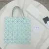 Модель дизайнер макарон сумочки роскошные сумки на плеча