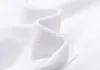 Cappotti per esterni più dimensioni maschili jacquard lettera maglione a maglia in autunno / inverno Acquard a maglia macchina e personalizzata in dettaglio girta di cotone crew cotone q3tg