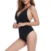 Women's Shapers Backless Bodysuit Shapewear Waist Tightening Buttocks Lifting Body Shaping Clothes Tummy Control Seamless Sculpting