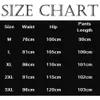 Sexy High Wassit Spring Summer Moda Pocket Pocket Men Slim Fit Plaid Legal Legas Lápis Casual Jogger Casual Pants162r