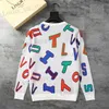 2023 Mens drees Winter Luiuiemon shorts T shirs a Thick Warm Sweater Oversized Fleece Hoodies Male Pullover Autumn Solid Streetwear Tops M-3XL#1e6 T230811