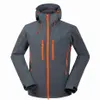 2021 Nouveau The Mens Helly Jackets Hoodies Fashion Casual Warmproofroping Ski Coats Outdoors Denali Fleece Hansen Jackets Suits S-XXL 311T