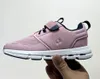 Laufschuhe für Kinder, Jugendliche, Jungen und Mädchen, bequeme, dämpfende Turnschuhe, 2023, Läufer-Turnschuhe, yakuda dhgate, Rabatt-Wanderschuhe