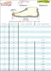 Sneakers Fashion Girls Boots Children's Long Boots Soft Knee-High Boots Kids Princess Shoes Herfst Winter Warm Toddler Girls Botas D908 230811