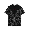 Mens T Shirt Designer For Men Womens Shirts Fashion tshirt With Letters Casual Summer Short Sleeve Man Tee Woman Clothing Asian SizeS-2XL