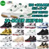 4 Basketball Shoes Men Women 4s Pine Green Seafoam Military Black Cat Midnight Navy red cement Oreo Red Thunder Bred Mens Trainers blank canvas Sneakers Outdoor 36-47
