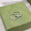 Брендские украшения модные кольца для женщин Мужские модные алмазные кольца классические серебряные кольцо