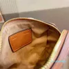 Designer -Leather Tote Bag Pring Totes Women Fashion Purses Handbags Mini Crossbody Shoulder Bags Lady Wallet