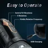 Masturbators Automatic Electric Piston Rotating Sucker Male Blowjob Masturbator Cup Vagina Dildo Real Oral Vibrator Sex Toys for Men Machine 230811