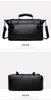 European and American retro rivet bag skull bag 2023 summer personalized women's bag crossbody handbag shoulder bag casual bag trend