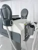 Hiemt bärbar emszero annan skönhetsutrustning elektromagnetisk DLS-EMSLIM Neo RF Sculpting Butt Lift Machine EMS EMT Muscle Stimulator Body Shaping Massage