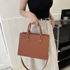 Duffel Bags Women Top Hande Dare Bag