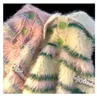 Maglioni femminili giapponesi giapponesi maschi vintage in cashmere a strisce a strisce di alta qualità alte qualità maglione sovradimensionato mohair y2k top goth pullover 230810
