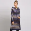 Swetry damskie Q3 Zimowe ubrania dla kobiet mody damskie swetr w rozmiarze Sweter Kobieta z dzianiny Jumper Jakość