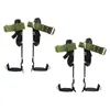 Rock Protection Tree Climbing Set met handschoenen klimmen voor Jungle Survival Garden HKD230810