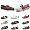 men casual shoes White red mens shoes Outdoor Shoes eur 39-44