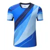 Outdoor-T-Shirts Meisterschaft China Team Tischtennis Shirts Shorts Männer Frauen Kinder Ping Pong T-Shirt Tisch Tennis Trikots Sport T-Shirt 230811