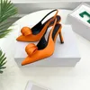 Elbise ayakkabı çiçek yüksek topuklu moda marka bayanlar parti pompaları tasarımcı seksi gül kırmızı gerçek deri sandalet kadın yaz kayması