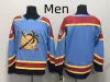 Maillots de hockey Florida''Panthers'' 19 Matthew Tkachuk 23 Carter Verhaeghe 16 Aleksander Barkov 62 Montour 13 Reinhart 9 Bennett 27 Eetu Luost