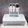 Tragbare Multifunktions-Schönheitsgeräte RF Gesichtshebekörpergesicht Augenfrequenz Massagerautomat