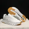 Top Qualität Laufen auf Schuhen Cloudnova Form Cloudmonster X1 X3 Cloud5 Swift Designer Damen Herren Cloud Swiss Casual Feder Sneakers Training Outdoor Sports 36-45Größe