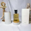 Słynne luksusowe luksusowe pudełko wyobraźnia zaklęcie na tobie perfumy dla kobiet Eau de Parfum 100 ml klasyczny zapach Lady Długie dobry SMEL Szybki statek