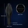 Masturbators Male Masterbrator Automatic Licking Cup Pussy Vaginas For Men Stroker Vakuumpump Penis Glans Massager Sex Toys 230811