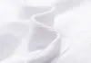 Cappotti per esterni più dimensioni maschili jacquard lettera maglione a maglia in autunno / inverno Acquard a maglia macchina da maglieria e personalizzato in dettaglio in cotone Q3rf