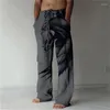 Men's Pants SellingPrint 3D Normal Comfortable High Light And Privacy Good Quality