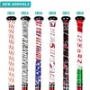 Sweatband Amasport 510pcs Bat Grip Tapes Baseball Antislip for Softball Sports Accessories 230811