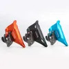 Rock Protection Rock Climbing Chest Ascender Abdominal Riser Climbing Gear Rappelling Equipment HKD230810