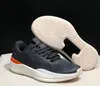 Федерер Roger Rro долговечные и дышащие туфли для обуви кроссовки кроссовки кроссовки yakuda магазин жесткий корт для спортивной обуви