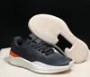 Federer de Roger Rro Duurzame en ademende tennisschoenen hardloopschoenen sneakers yakuda store hard court mode sportschoen trainers wandelende wandelaars schoenen