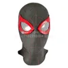 Cadılar Bayramı Örümcek Başı Kapak Çocuk Yetişkin Giyim Kask Maskesi Kahraman Keşif Expedition Play Party Malzemeleri Hediyeler HKD230810