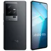 Original Vivo IQOO 11S 5G Mobile Phone Smart 12GB RAM 256GB ROM Snapdragon 8 Gen2 50.0MP NFC Android 6.78" 144Hz Full Screen Fingerprint ID Face Wake Waterproof Cell Phone