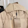 Desinger Down Jacket Вершняя одежда подходит для экстремальных холодных областей ветропроницаемые Верхняя одежда бомбардировщиков приключений.