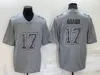 Mens Football 8 Josh Jacobs Jerseys 24 Charles Woodson 28 Josh Jacobs 13 Hunter Renfrow 15 Flores 17 Davante Adams 12 Ken Stabler 16 Jim Plunkett 25 Fred Biletnikoff