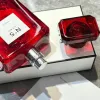 Designer Brand Woman Perfume N5 Luxury Cologne Spray 100ML EDT Natural Female Cologne Long Lasting Scent Fragrance For Gift 3.4 FL.OZ EAU DE TOILETTE Dropship