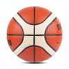 Balls fuso Basketball Balla