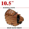 Sweatband 25 Inch Aluminum Baseball Bat Set with Glove Baseballs for Softball Self Defense Batting Practice Pickup Games CS0025 230811