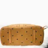 Kadın Çanta Alışveriş Çantaları Cüzdanlar Omuz Tote Hobo Debriyaj Lüks Kod Çanak Tasarımcı Deri Crossbody Kompozit Çanta Cüzdan