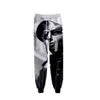 MF Doom pantaloni unisex jogger 3d pantaloni da uomo pantaloni da uomo harajukupants 2021 RIP Rapper American Fashion Pants oversized251o