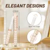 Adult Toys 7 Speed Mini G-Spot Finger Vibrator Vaginal Anal Massager Nipple Clitoral Stimulator Portable Waterproof Sex Toys for Women 230810