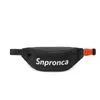 Snpronca Crossbody Bag Men's Casual Waist Bag Fashion Chest Bag Summer Small Bag 0816