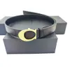 2023 top quality woman tabby Width 2.5cm gym belt Luxurys 10a designer for man gold silver lady fashion belts Mens Genuine Leather dress black printer Casual Belt