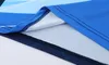 بطولة القمصان في الهواء الطلق TAIL TAPE TAIR TABLE TAIRTS Shorts Men Women Children Ping Pong T Shirt Table Tennis Tennis Sport Tshirt 230811