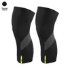 Arm Leg Warmers Liv Winter Cycling Knee Warmers Pro Team Thermal Fleece Windproof Soft Shell Leg Sleeve Breathable Mtb Bike Protect Cover Men 230811