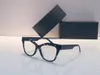 男性と女性の眼鏡フレーム眼鏡フレームフレームクリアレンズメンズレディース23xf最新のランダムボックス