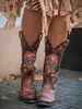 Bot Kış Botları Lady Marka Kadın Ayakkabıları BAYIN BAYILAR BOOTLAR BOOT BOOT BOOD-BOON LOW HEYSELİ BOOTIT TOO TOE MED MODA KAZANIM 230811
