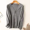 Men's Sweaters V Neck Men's Wool Cardigan Sweater Spring Autumn men Cardigan Men Cute heart Cardigan Man Wool Cardigan love heart man cardigan 230810